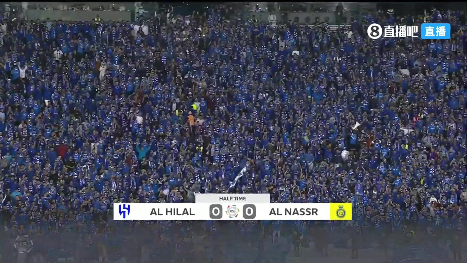 九游体育-库里回归首秀大放异彩，巴黎主场球迷高呼名字(库里加盟巴黎圣日耳曼)