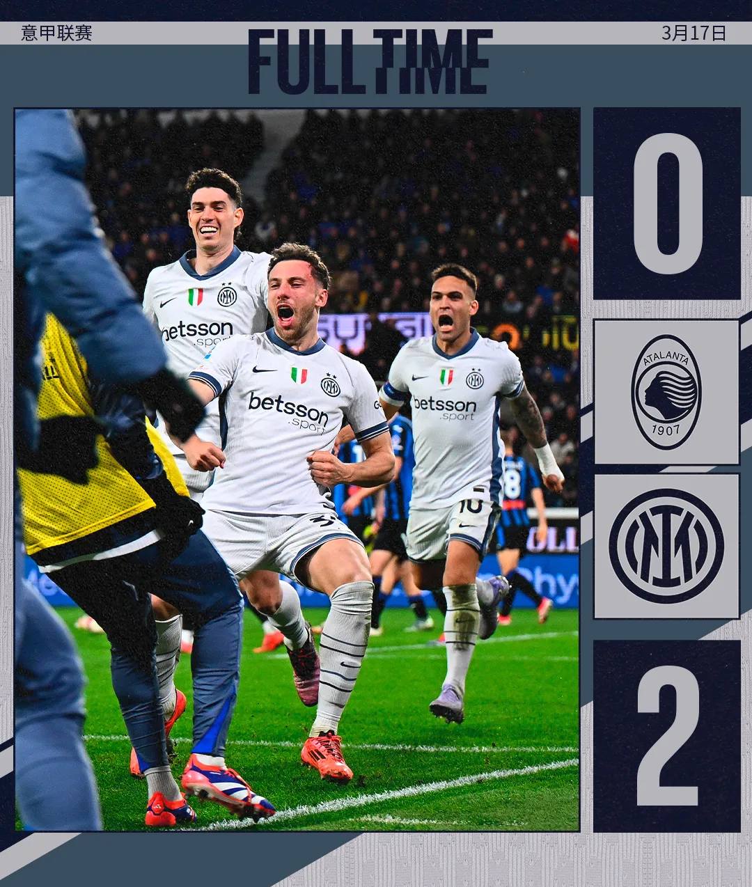 九游官网-凯尔特人关键时刻救险，国米力保胜局拿下系列赛的简单介绍