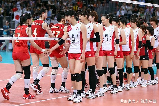 九游官网-中国女排赛后接受采访：纳达尔是我最难对付的对手的简单介绍