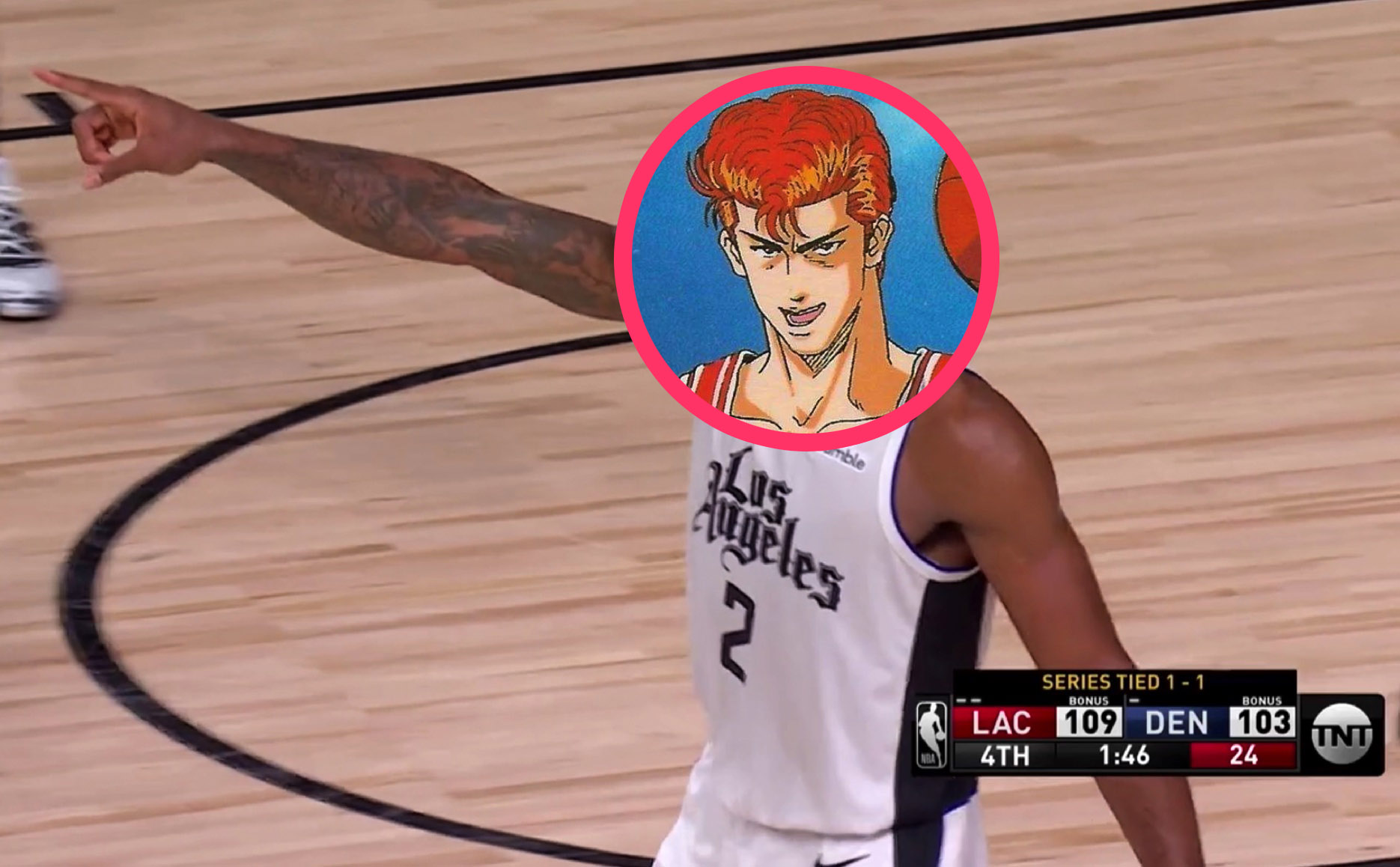 九游官网-包含出色发挥引发热议！，Faker在切尔西比赛中出色防守引发球迷热议的词条