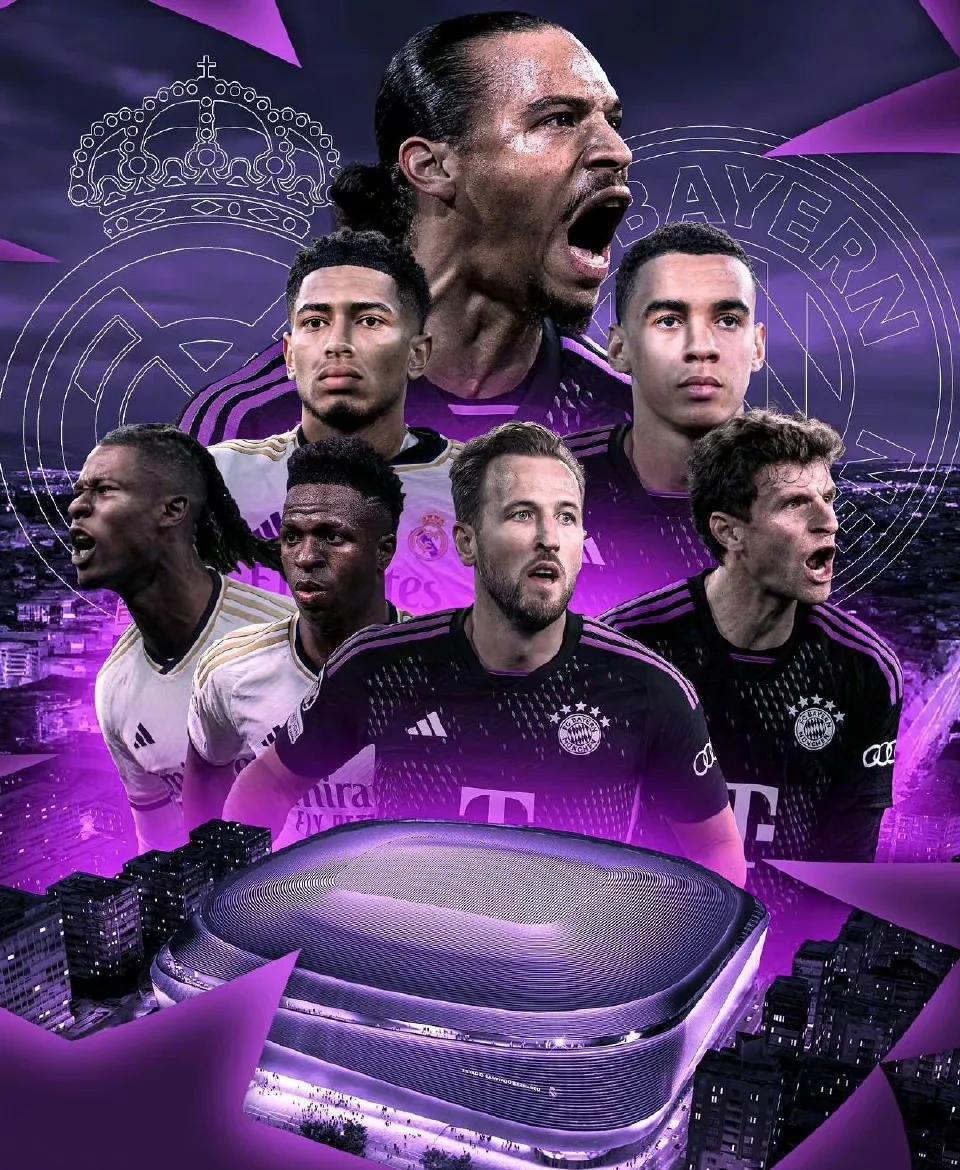 九游游戏-包含凯恩与40激战德国队分钟，比赛局势复杂胜负难料！，莱万多夫斯基焦点对战比赛高潮迭起的词条