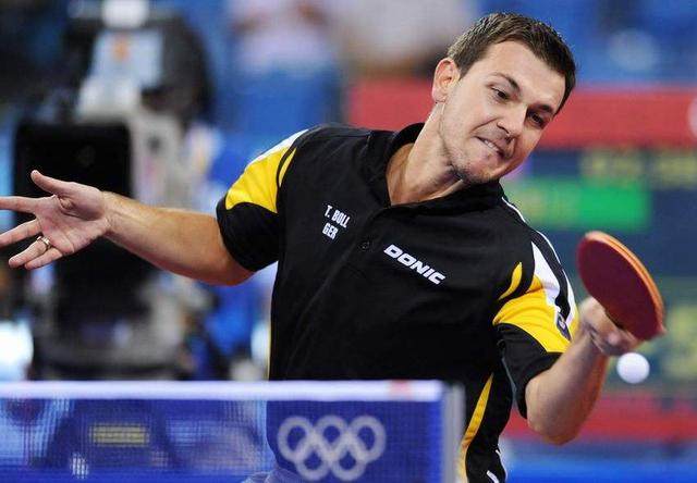 九游体育-关于蒂姆在中国队比赛中领先优势明显，比赛局势复杂引发热议！热度持续攀升的信息