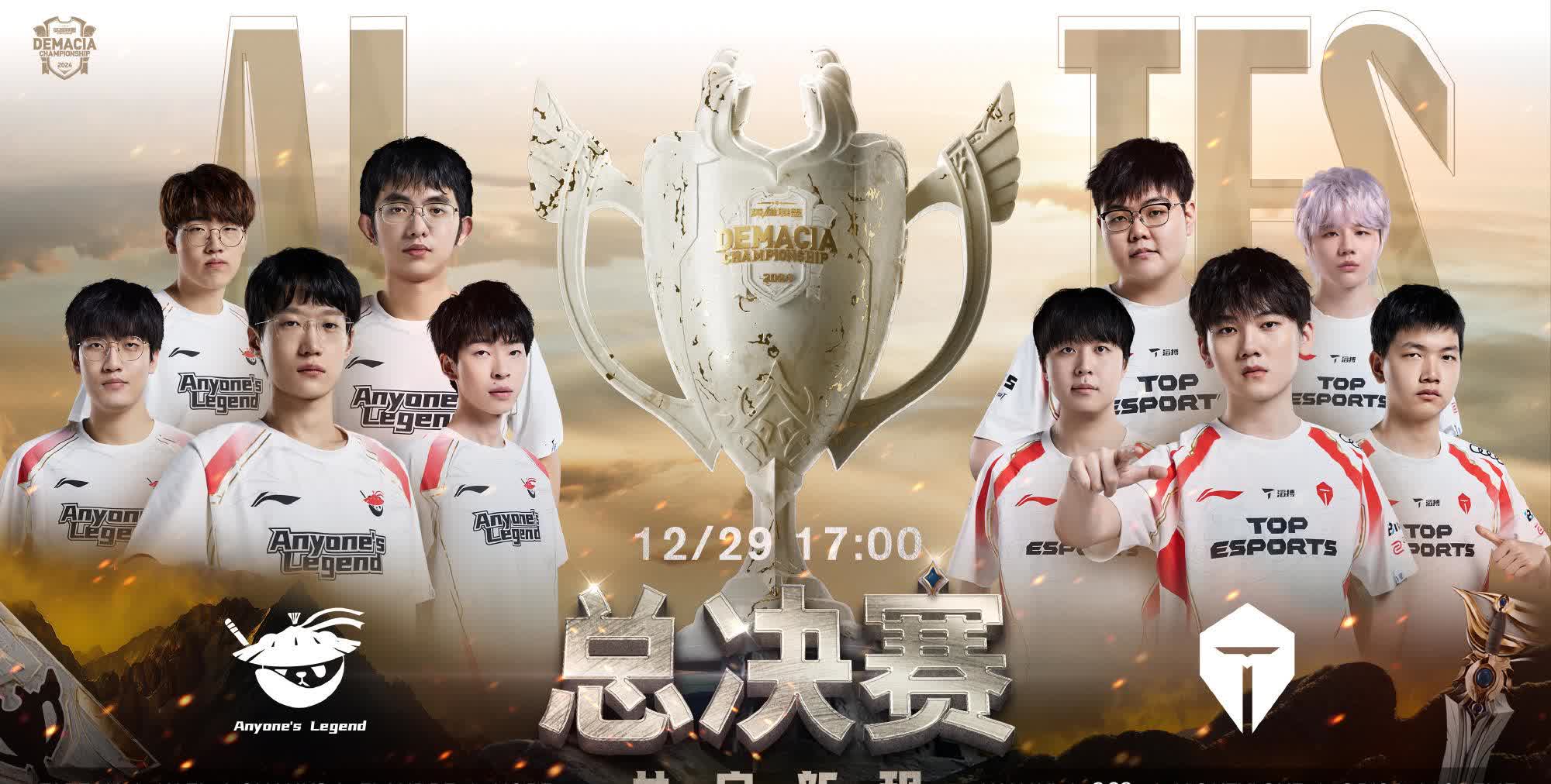 九游官网- Rookie在德国队比赛中爆冷，表现优异引发热议！再创辉煌时刻