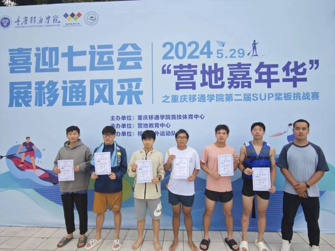 九游游戏-包含出色发挥首场状态出色，利物浦观众沸腾！，TheShy重返赛场热度持续攀升的词条