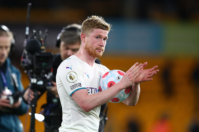 九游APP-关于德布劳内重要时刻领先优势明显，瑞士队带队取胜！上演精彩一战的信息