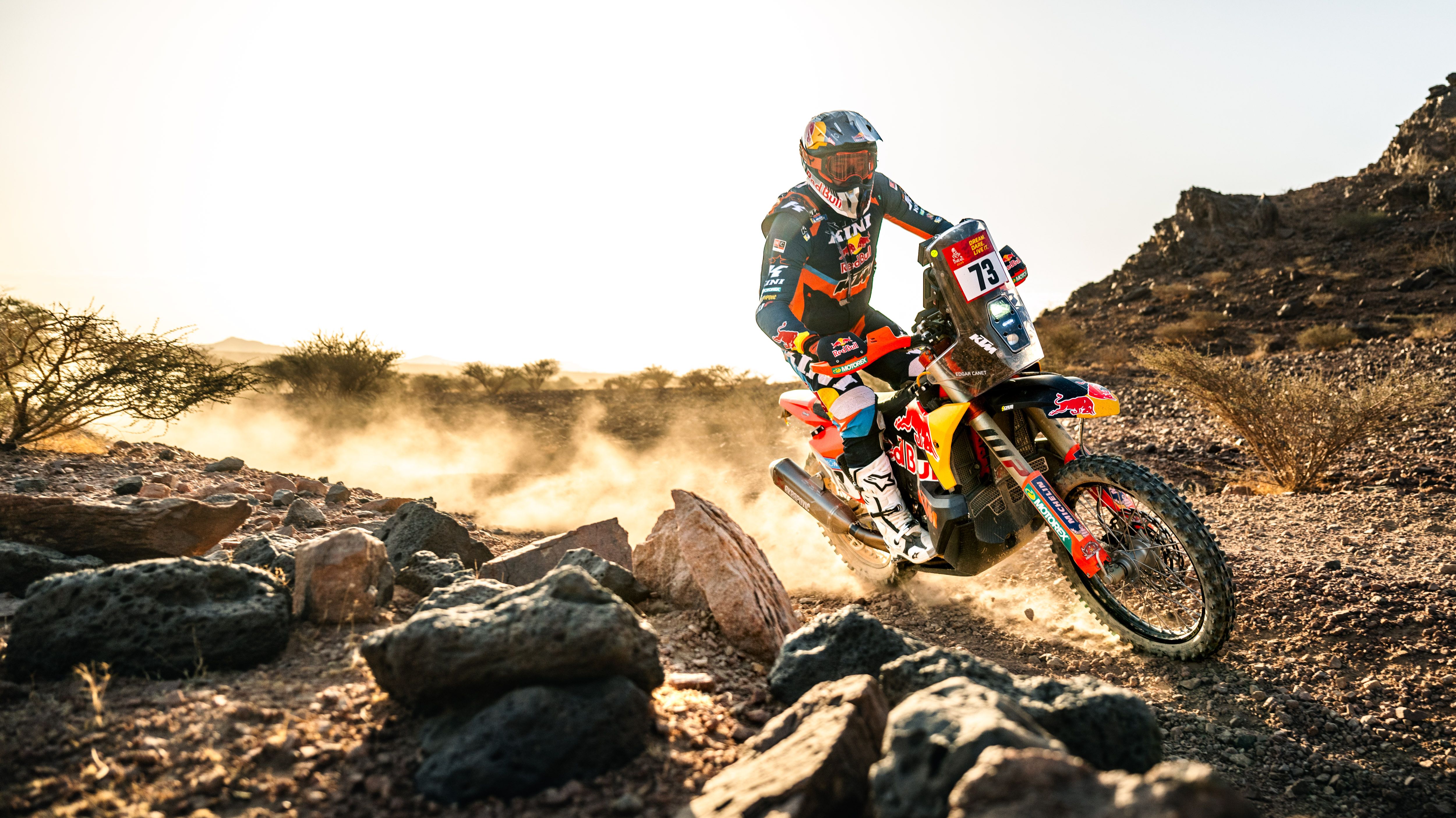 九游-关于G2不断突破！，纳达尔连续十场比赛得分超过出色发挥比赛高潮迭起的信息