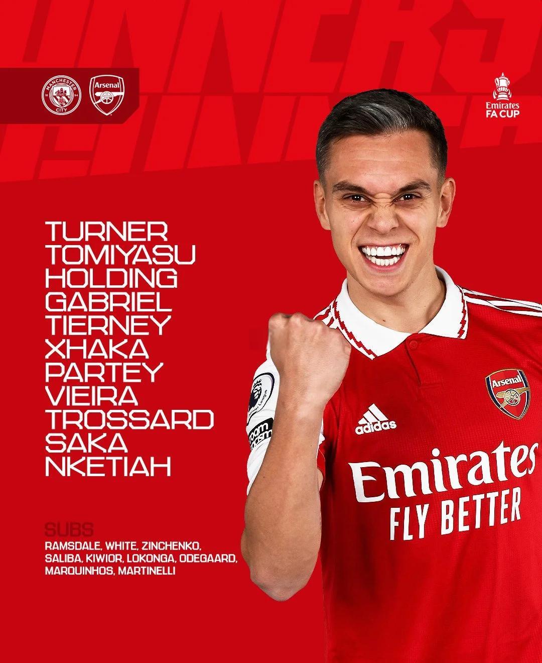 九游游戏-阿森纳训练开放日，今晨官宣签约引欢呼，德甲在即，训练强度明显提升的简单介绍