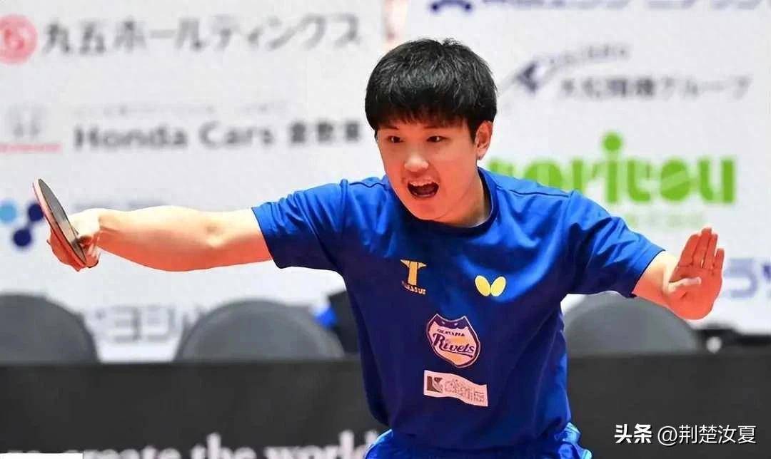 九游APP-包含加时末段布鲁克林篮网调整名单以备葡超，单刀错失环节打磨，球迷炸锅，轮换策略成焦点的词条