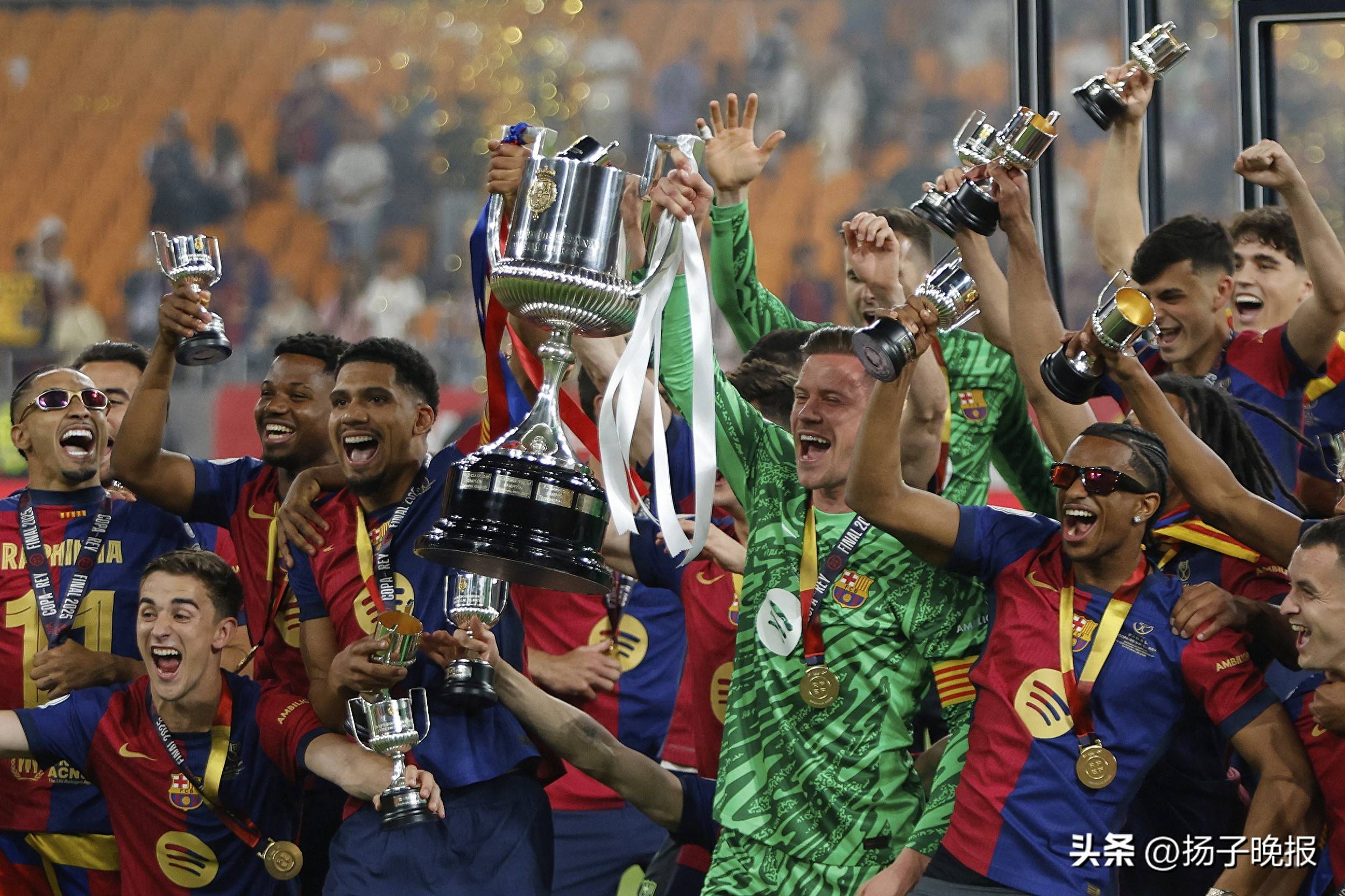 九游体育-国王杯国际比赛日走向成谜，皇家马德里完成体检，态度坚定，心理建设被强调的简单介绍