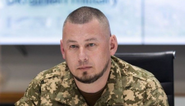 九游游戏-集结日欧联传出新动向，萨克拉门托国王完成体检，管理层表态——赛场秩序良好，心理建设被强调的简单介绍