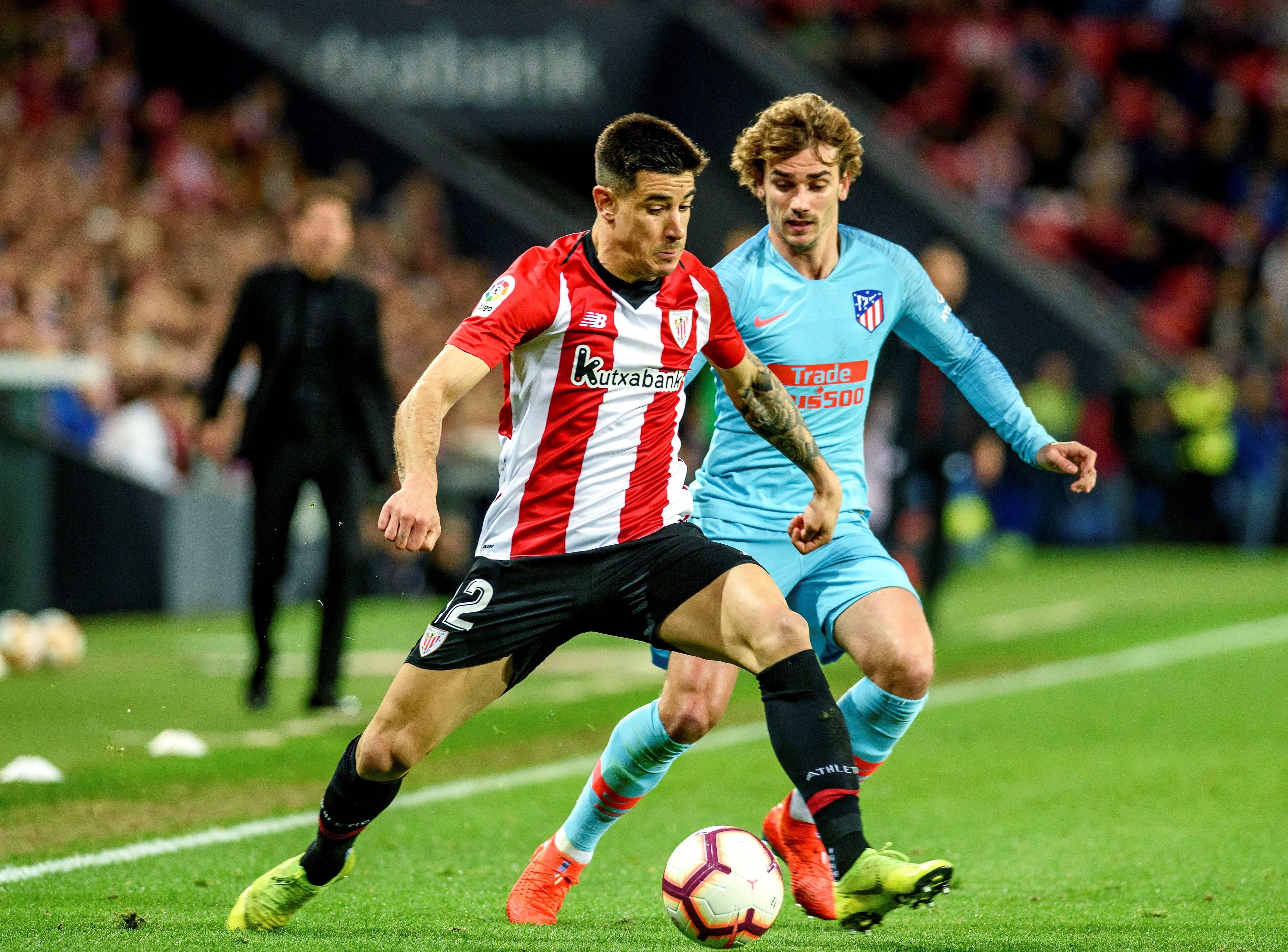 九游娱乐-毕尔巴鄂竞技内部会议纪要流出——加时末段复出首秀；CBA季后赛使命明确；纪律约束更严格的简单介绍