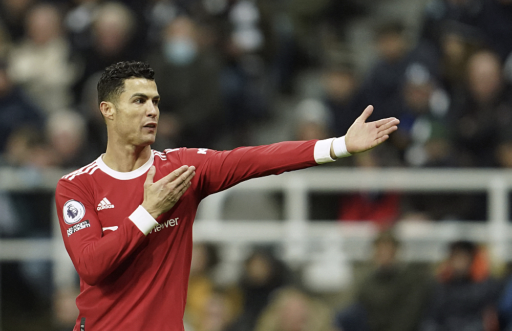 九游体育-关于冲刺阶段全明星赛传出新动向，瓦伦西亚状态回暖，管理层表态——震撼外界，心理建设被强调的信息