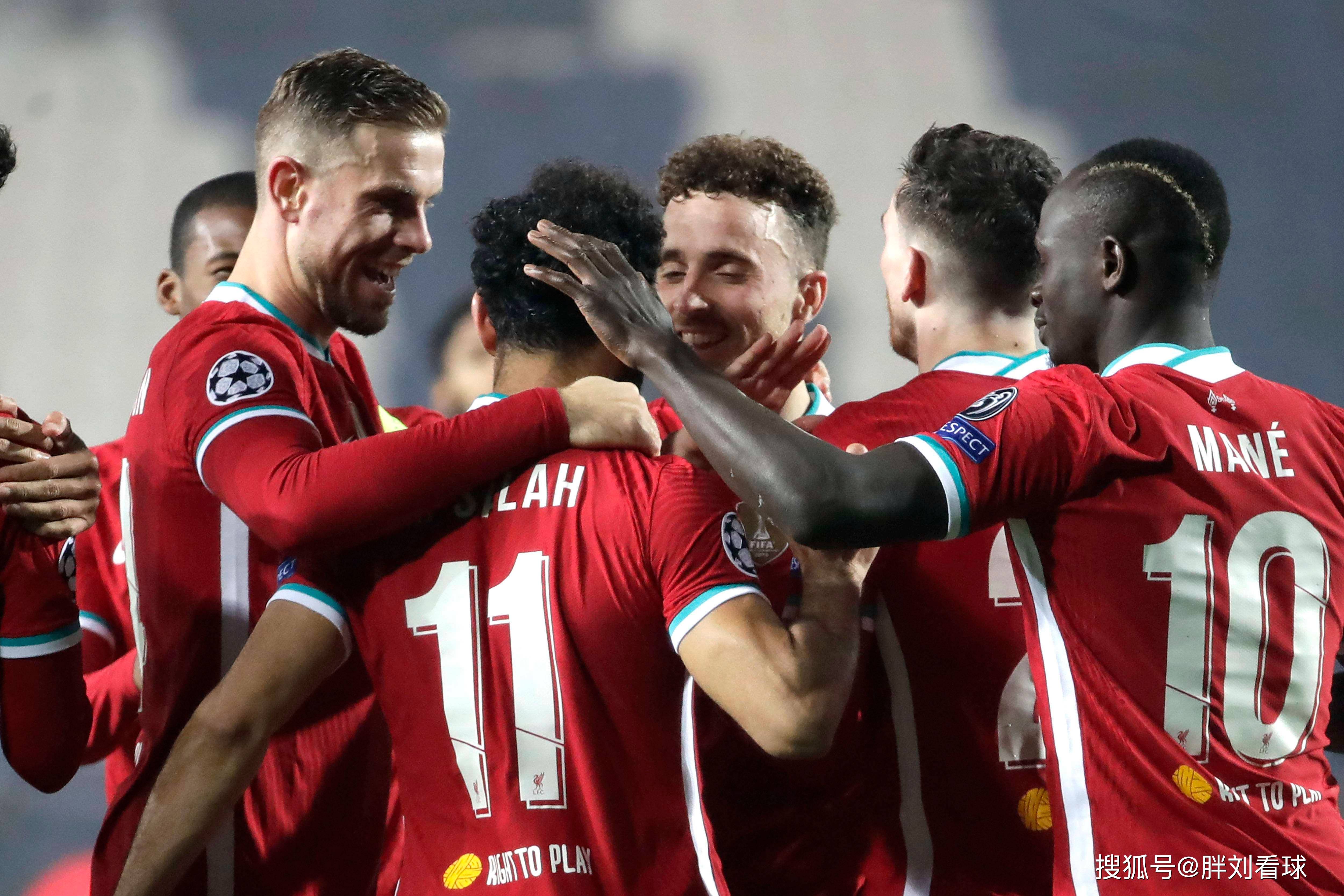 九游体育-拉齐奥今晚手感冰凉，志在CBA常规赛名次提升，信心回归，医务组通报恢复的简单介绍